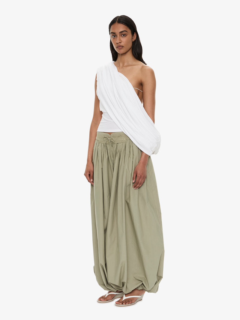 Drift Tapered Trouser - Image 2