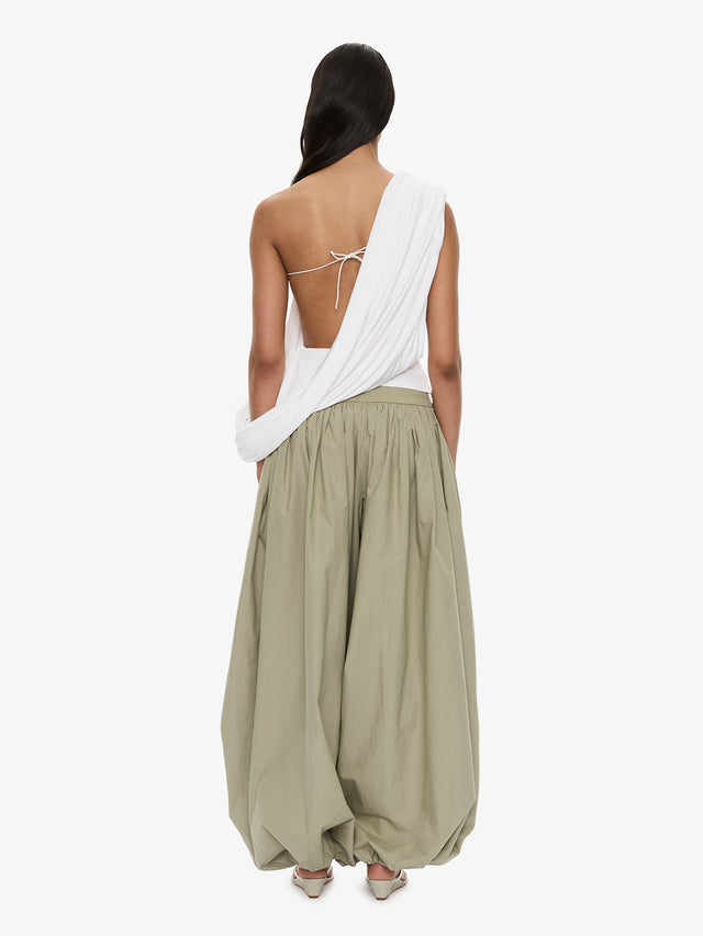 Drift Tapered Trouser