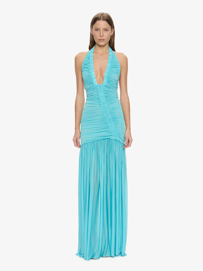 Orion Gown