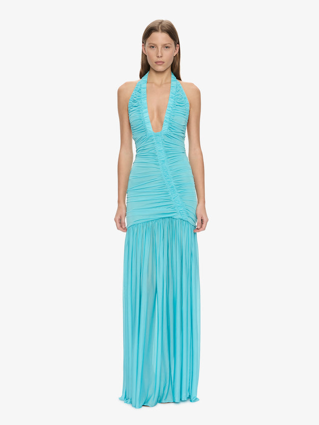 Orion Gown