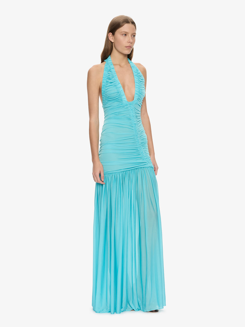 Orion Gown - Image 3