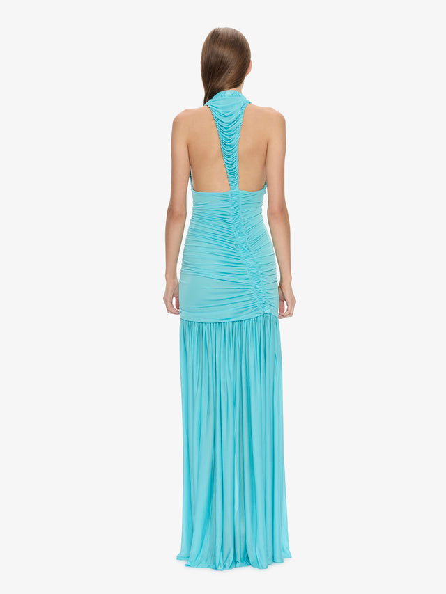 Orion Gown