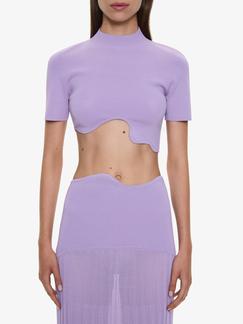 Maparadita Top - Image 4