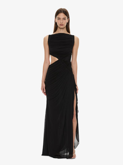 Theia Squared Dress