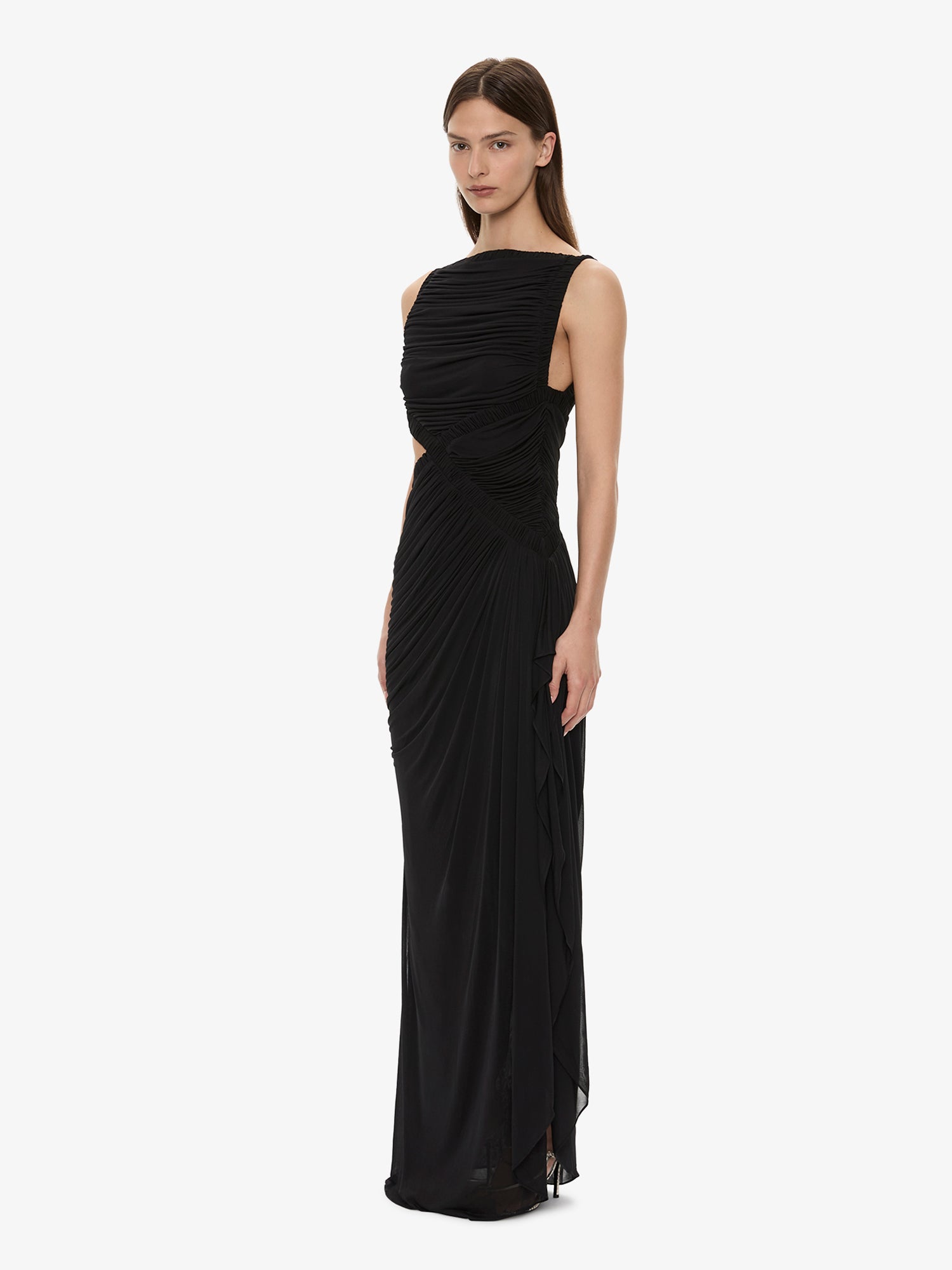 Theia Squared Dress