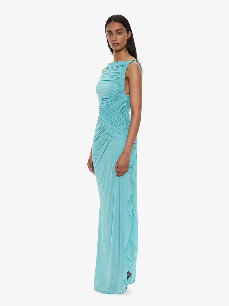 Theia Squared Dress - Image 3