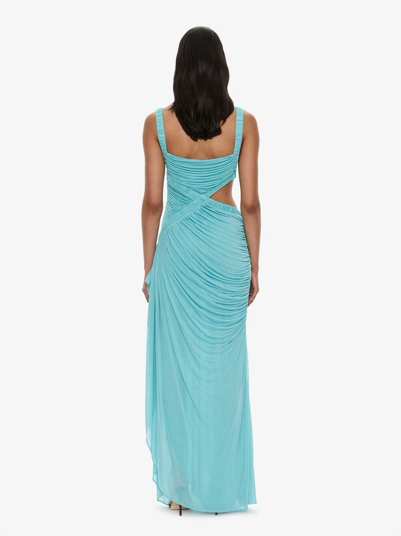 Theia Squared Dress - Image 4