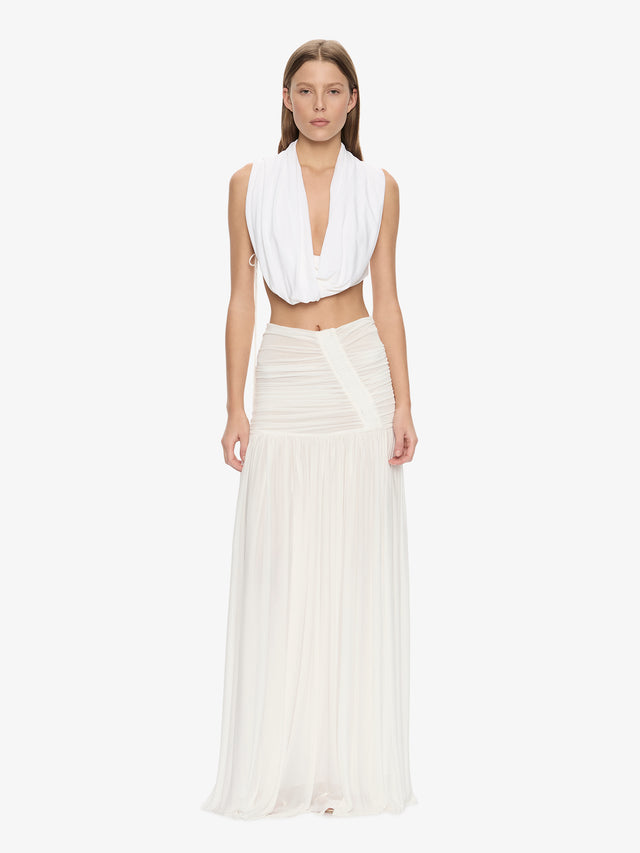 Orion Skirt
