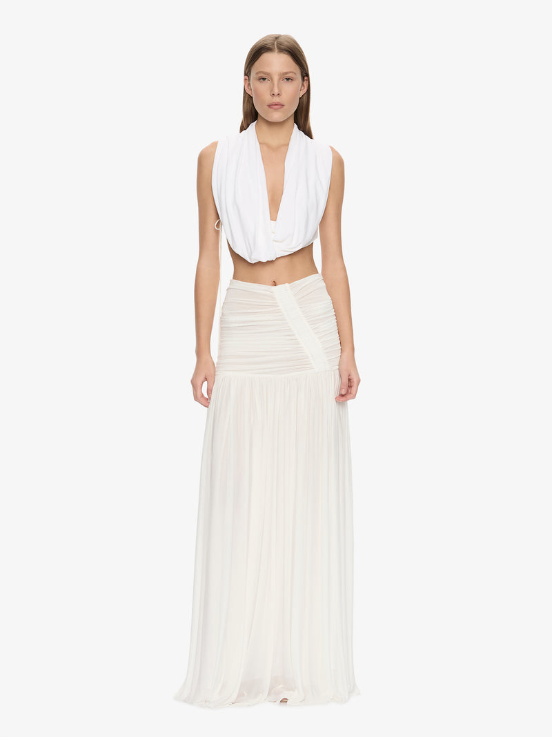 Orion Skirt - Image 1