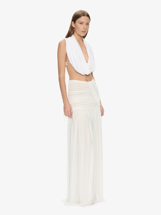 Orion Skirt