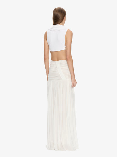Orion Skirt
