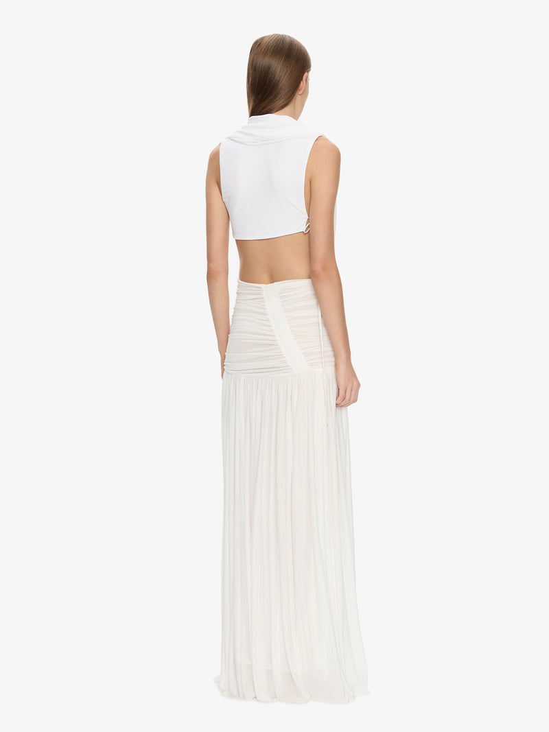 Orion Skirt - Image 4