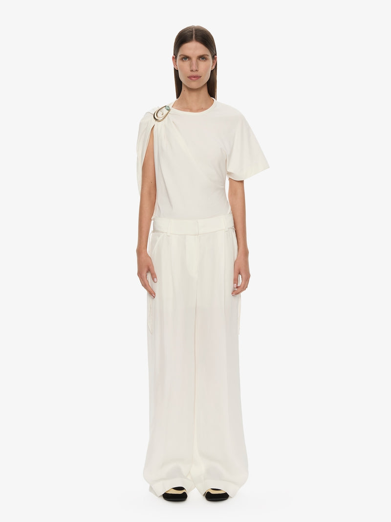 Marli Trouser - Image 2