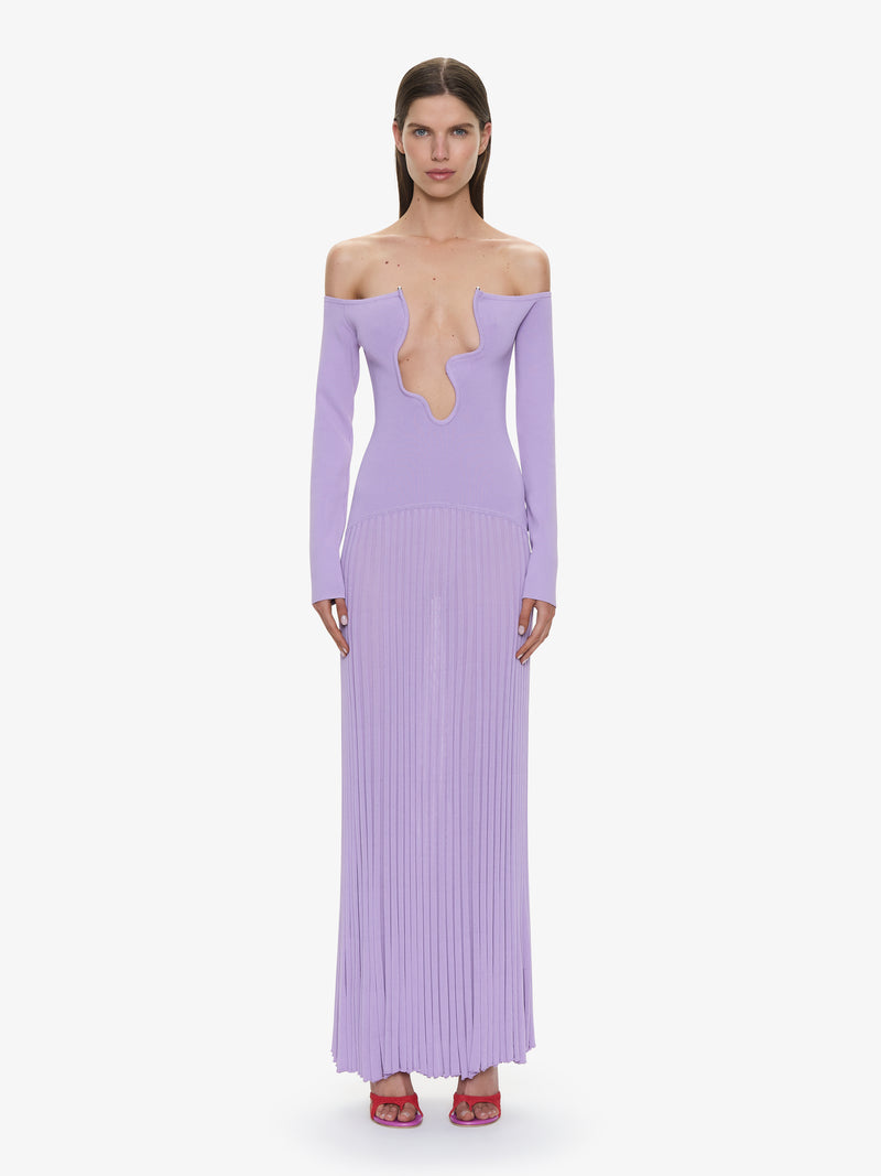 Sale Dresses Christopher Esber Sale Dresses Christopher Esber