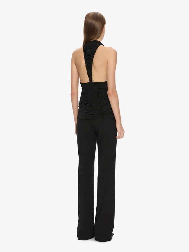 Orion Top