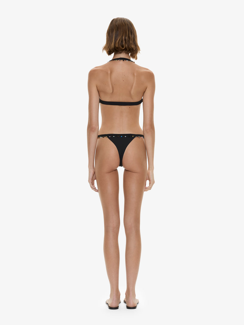 Beach Quartz Low Brief - Image 4