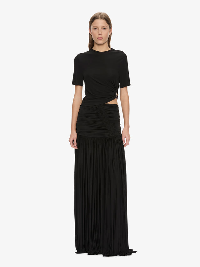 Orion Skirt