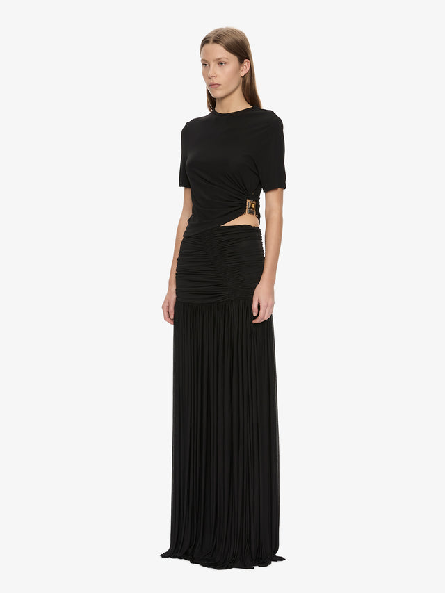 Orion Skirt