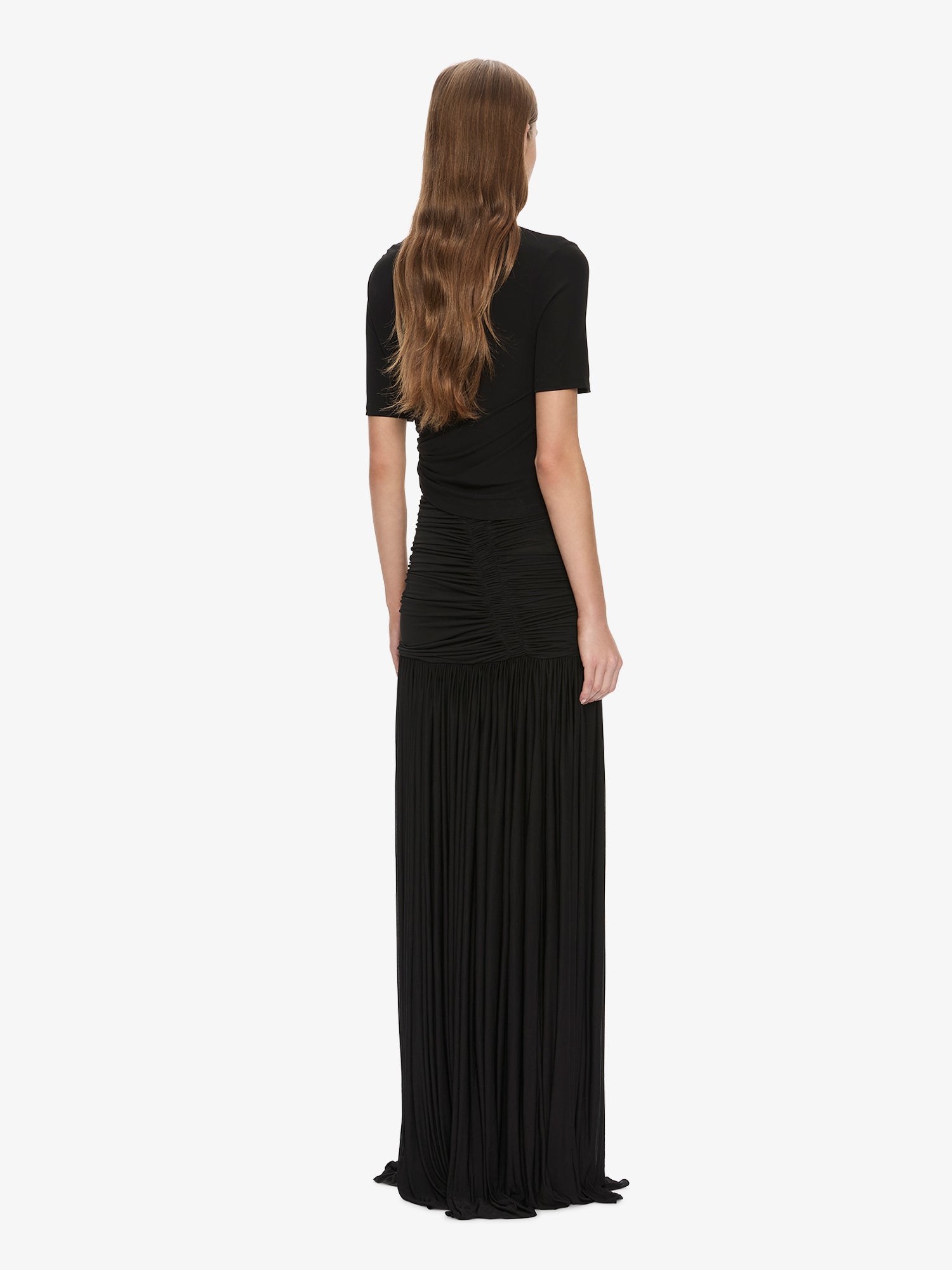 Orion Skirt