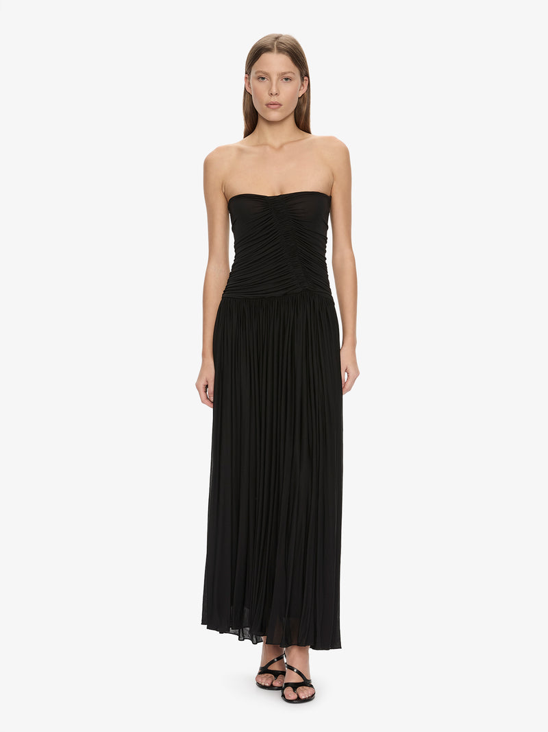 Orion Skirt - Image 4
