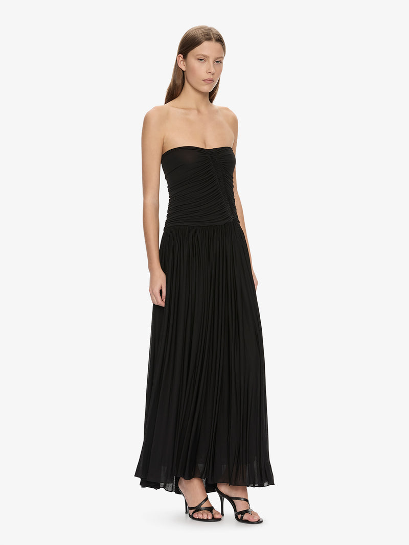 Orion Skirt - Image 5