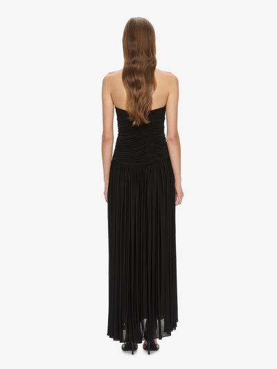 Orion Skirt