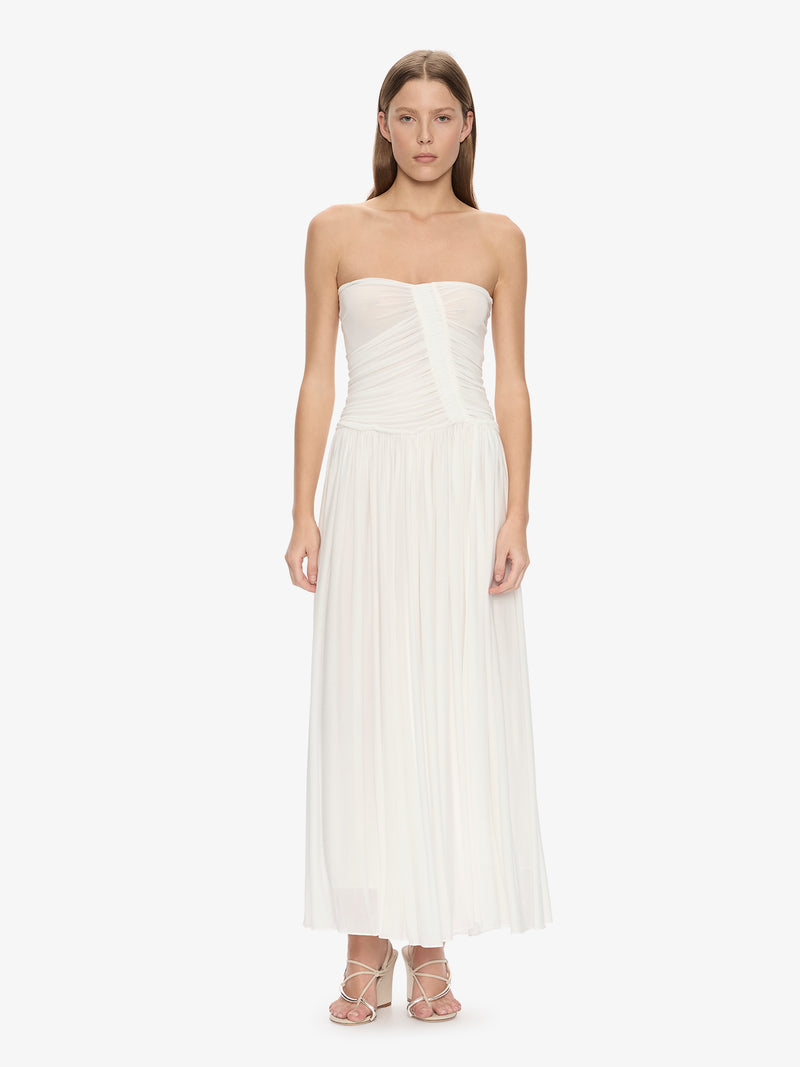 Orion Skirt - Image 5