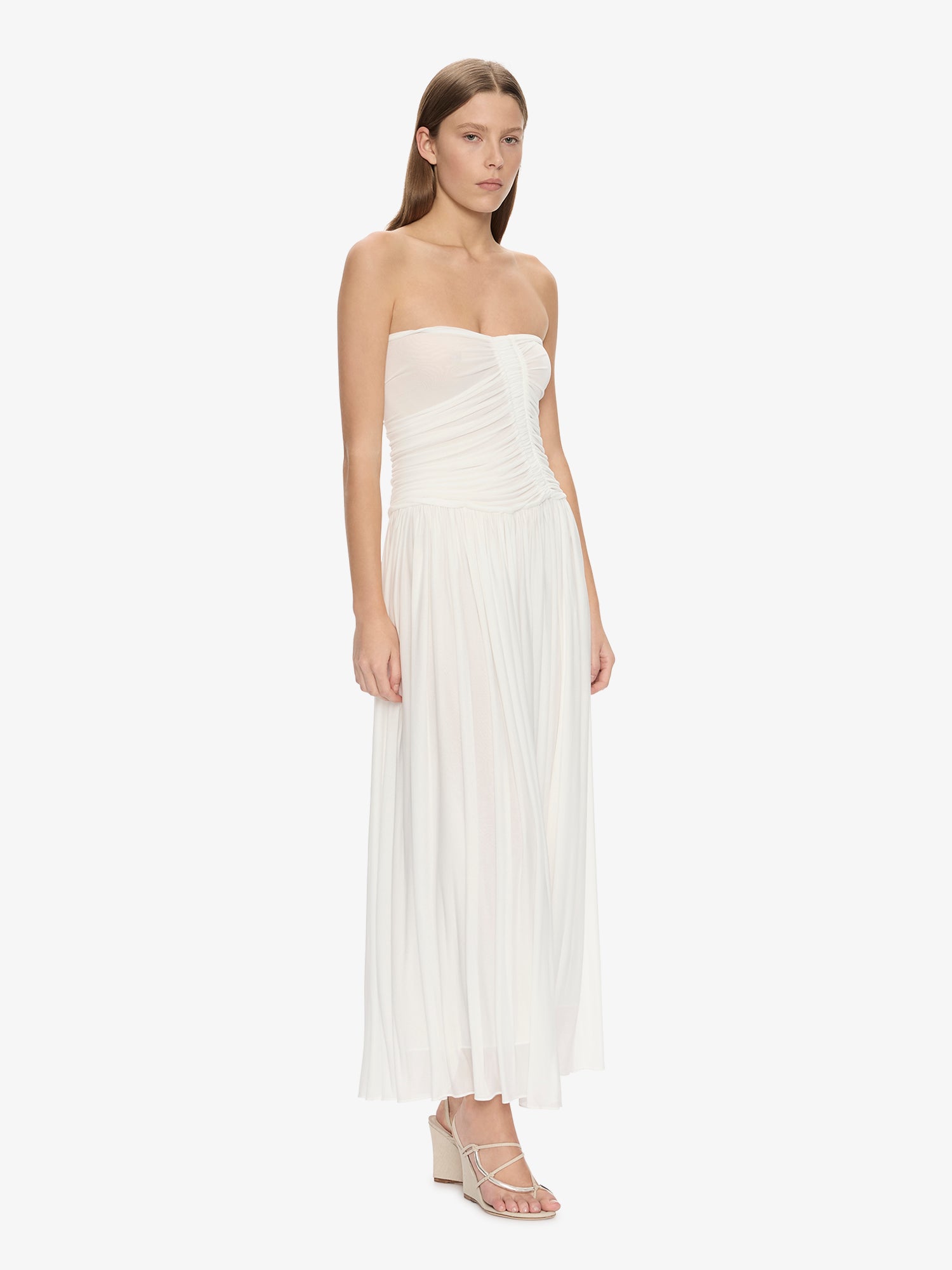 Orion Skirt
