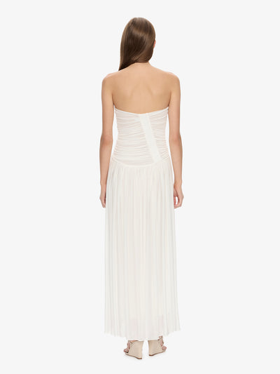 Orion Skirt