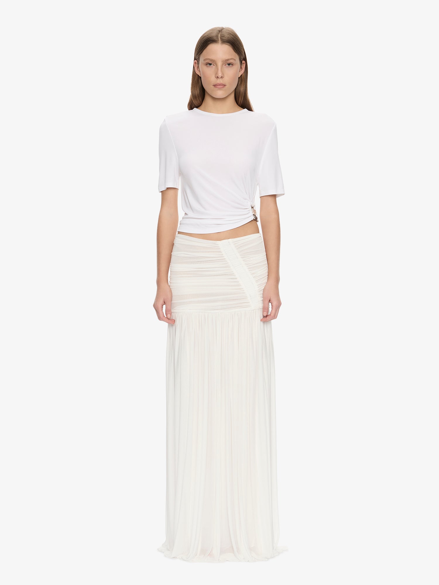 Orion Skirt