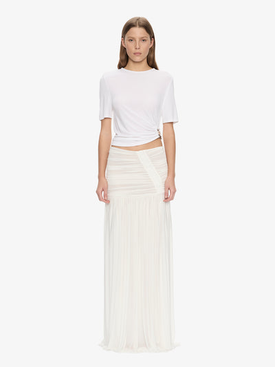 Orion Skirt