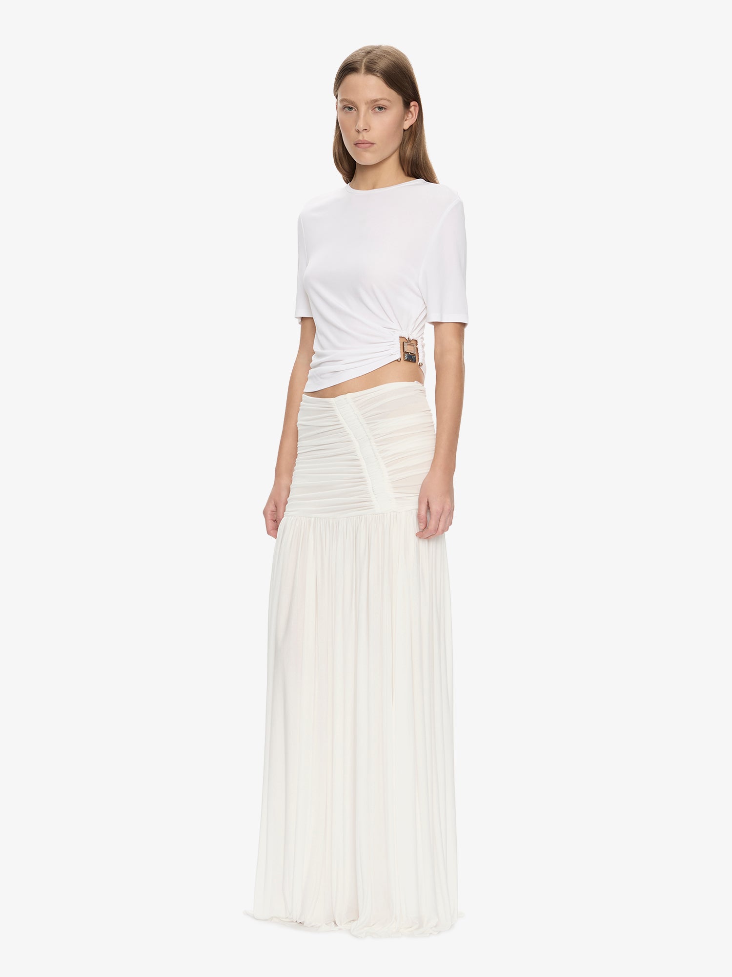 Orion Skirt