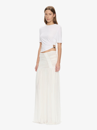 Orion Skirt