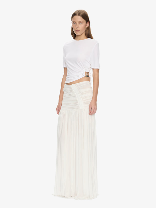 Orion Skirt
