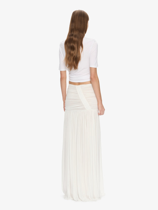 Orion Skirt