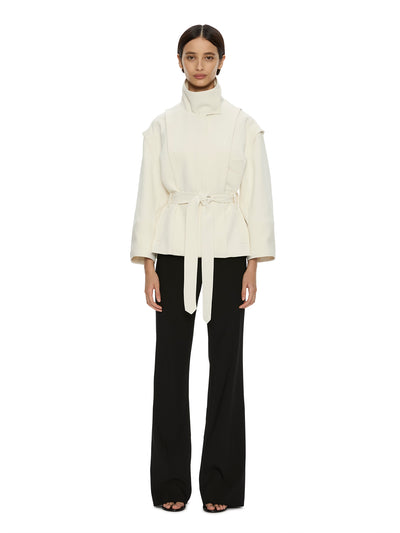 Virelle Parapet Drift Jacket