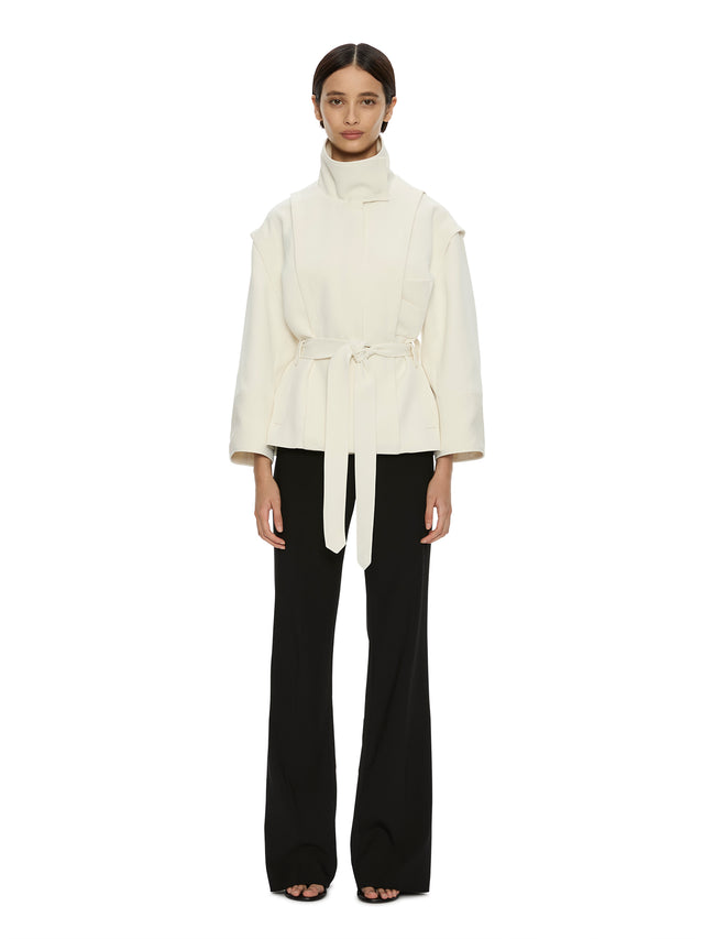 Virelle Parapet Drift Jacket