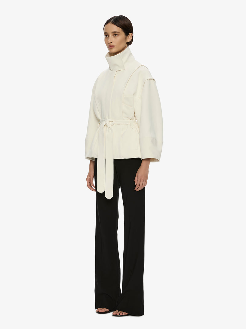 Virelle Parapet Drift Jacket - Image 3