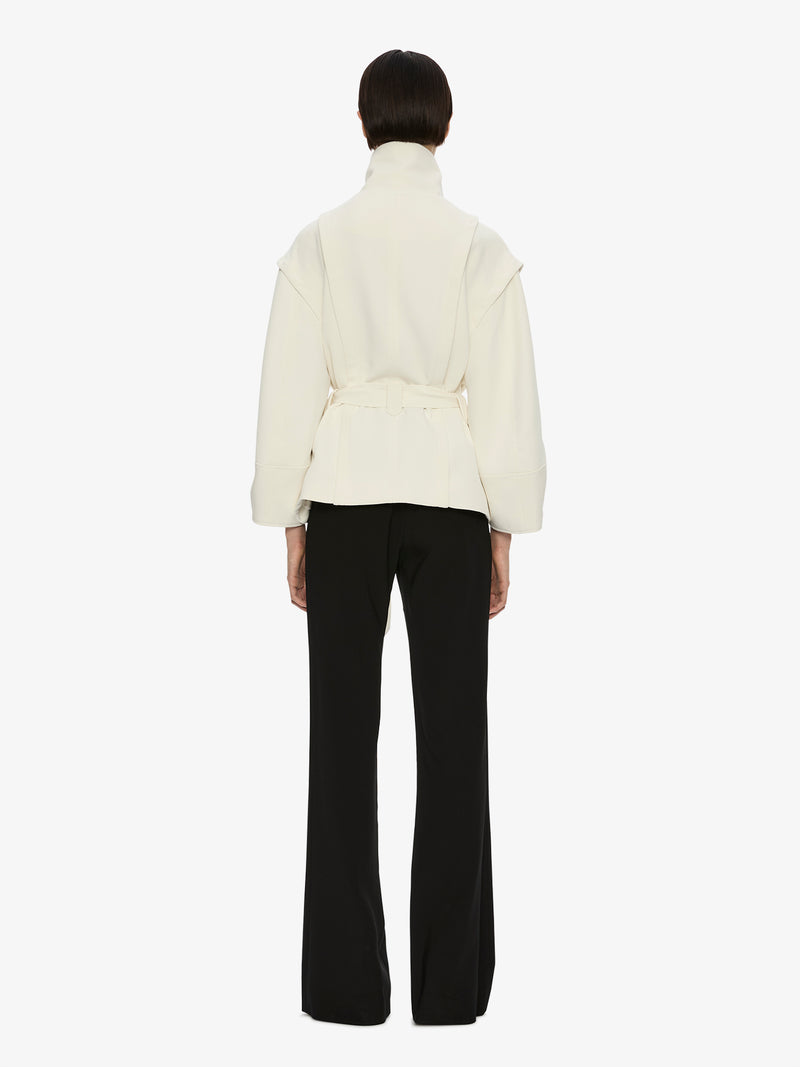 Virelle Parapet Drift Jacket - Image 5