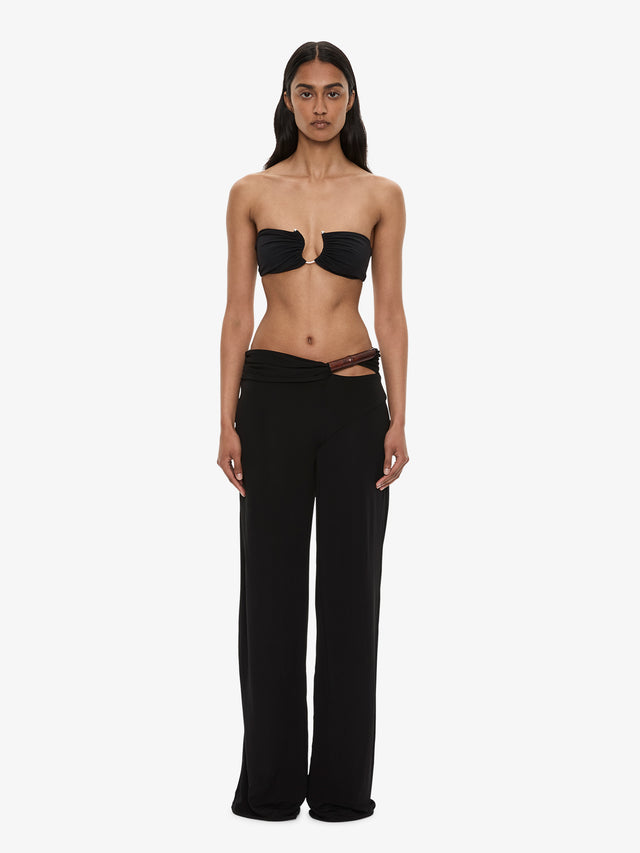 Chime Trouser