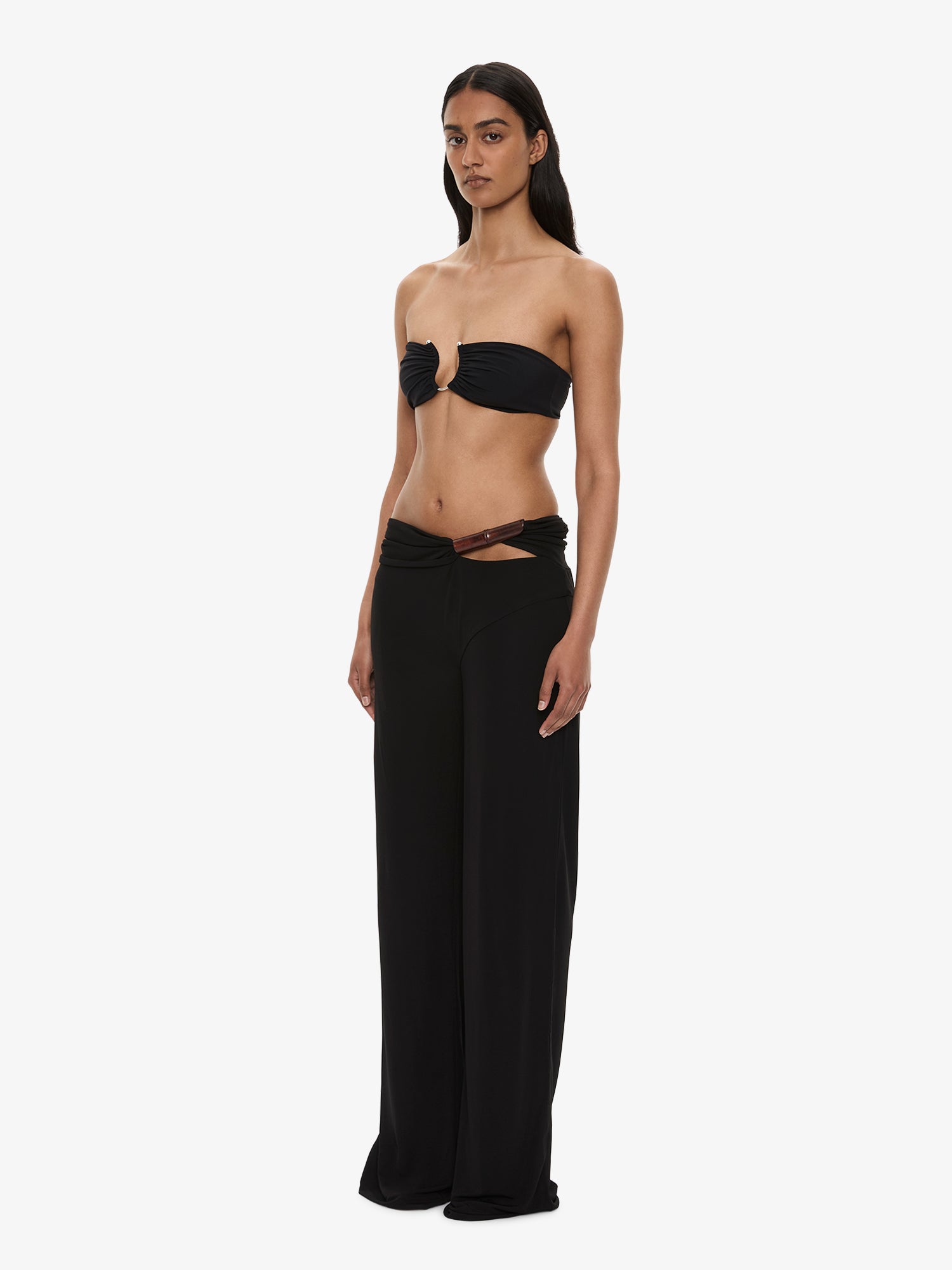 Chime Trouser