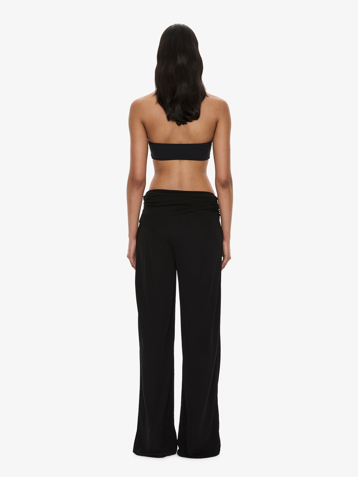 Chime Trouser