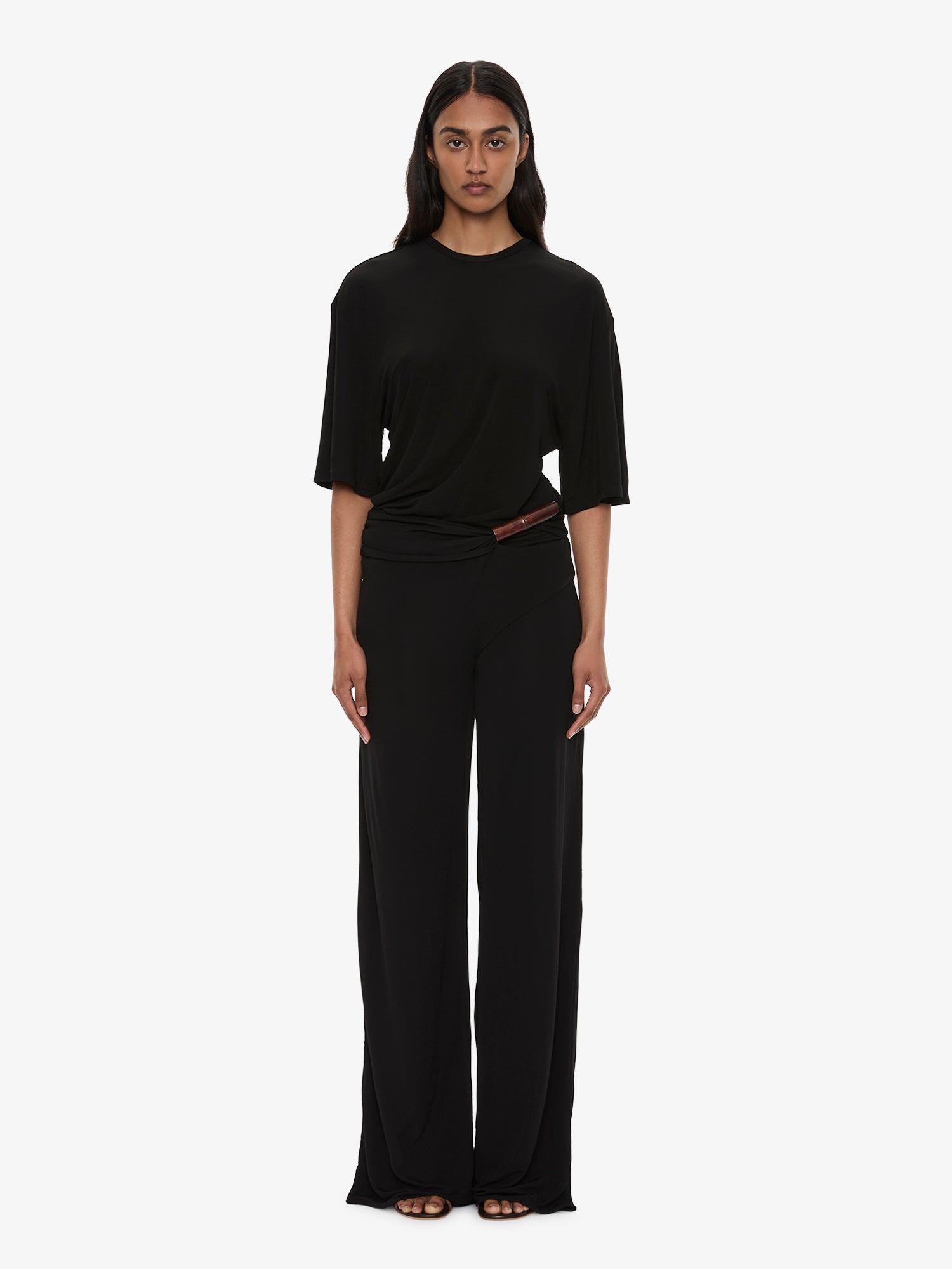 Chime Trouser