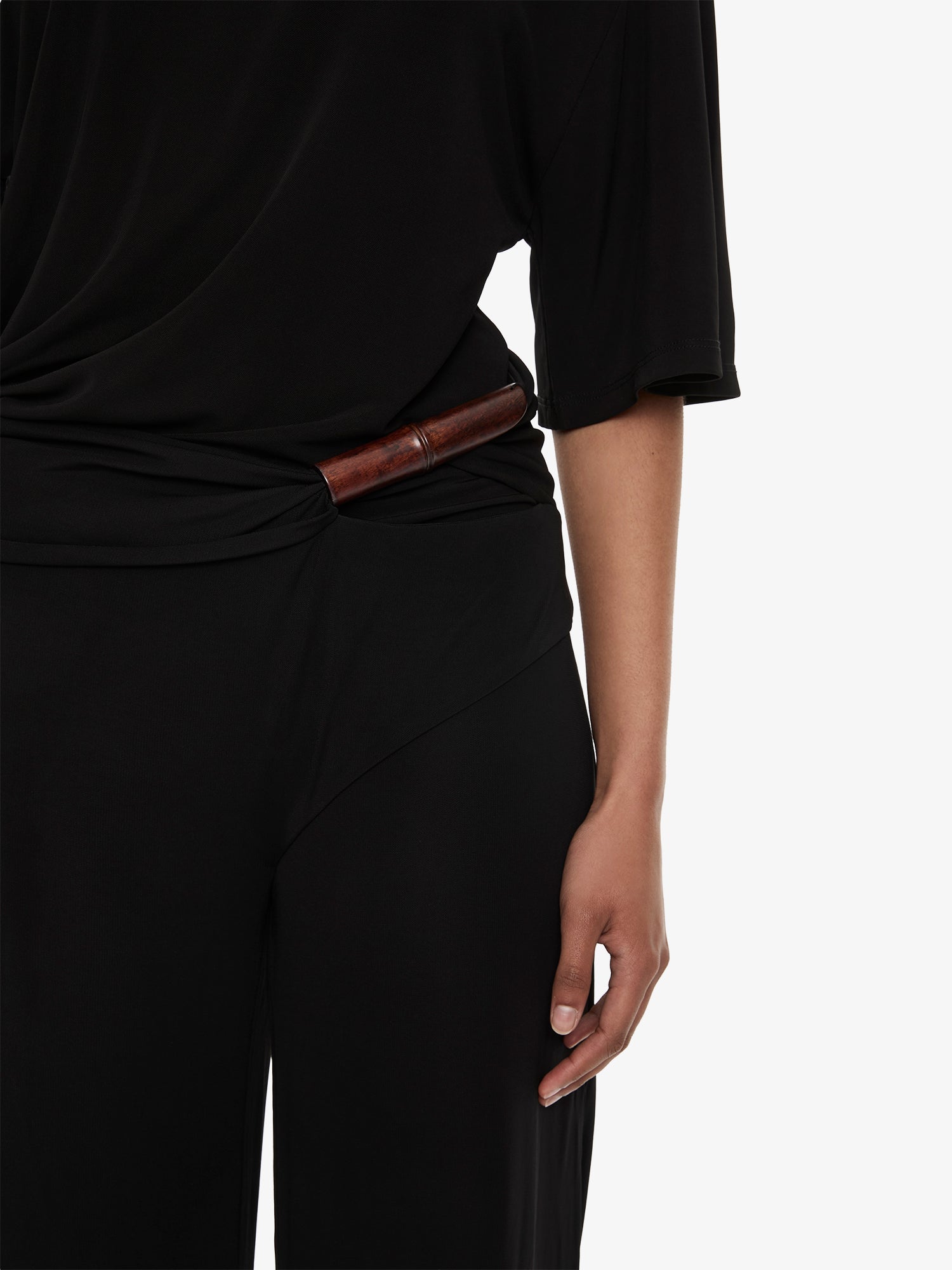 Chime Trouser
