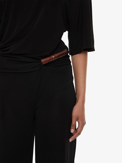 Chime Trouser