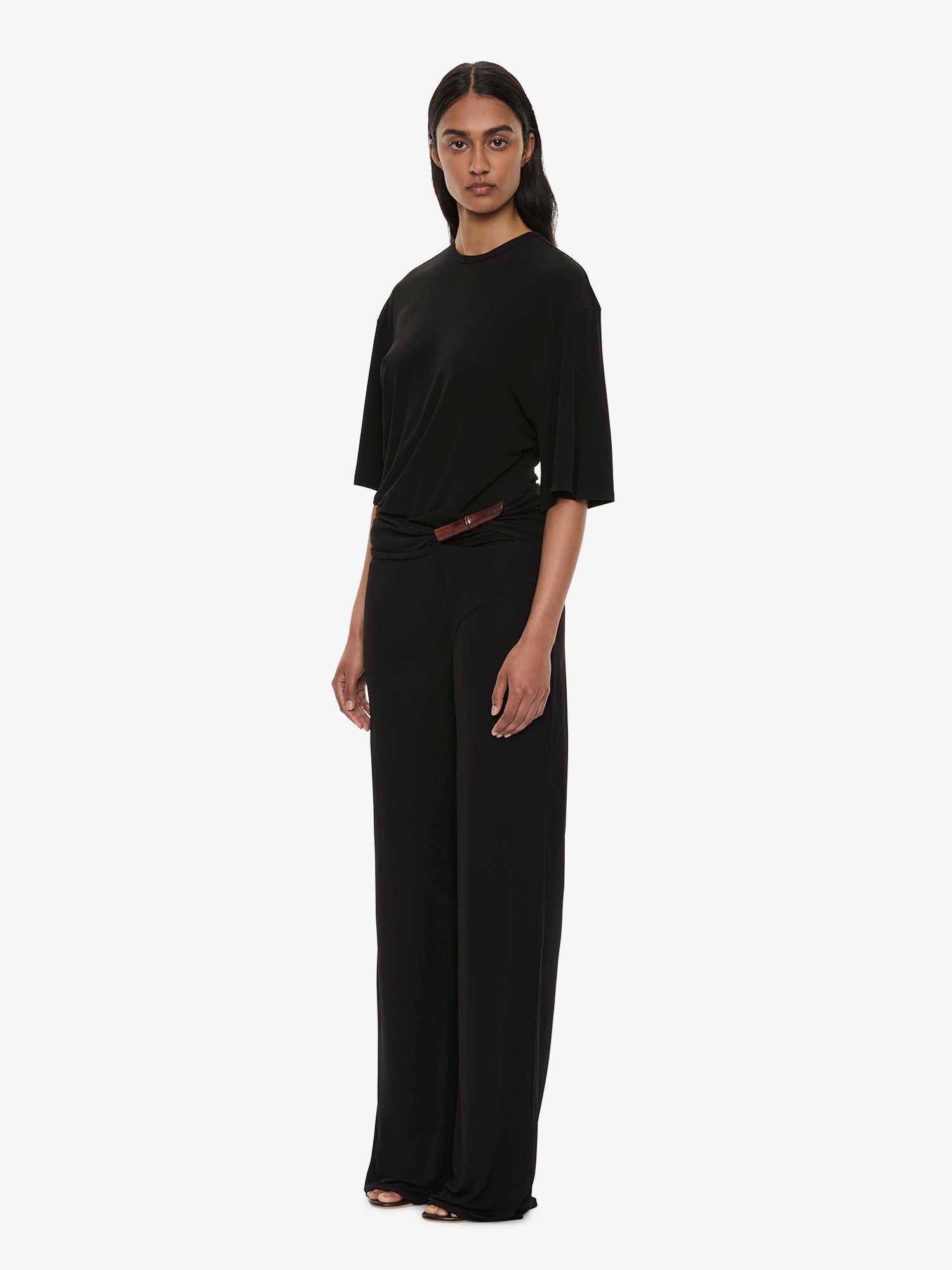 Chime Trouser