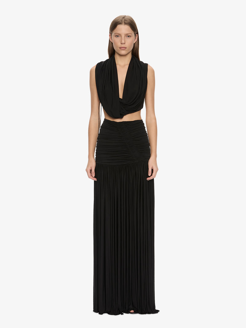 Orion Skirt - Image 1