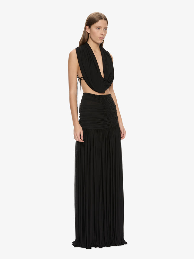 Orion Skirt