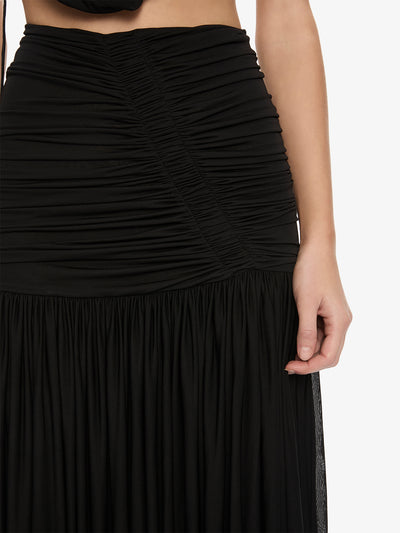 Orion Skirt