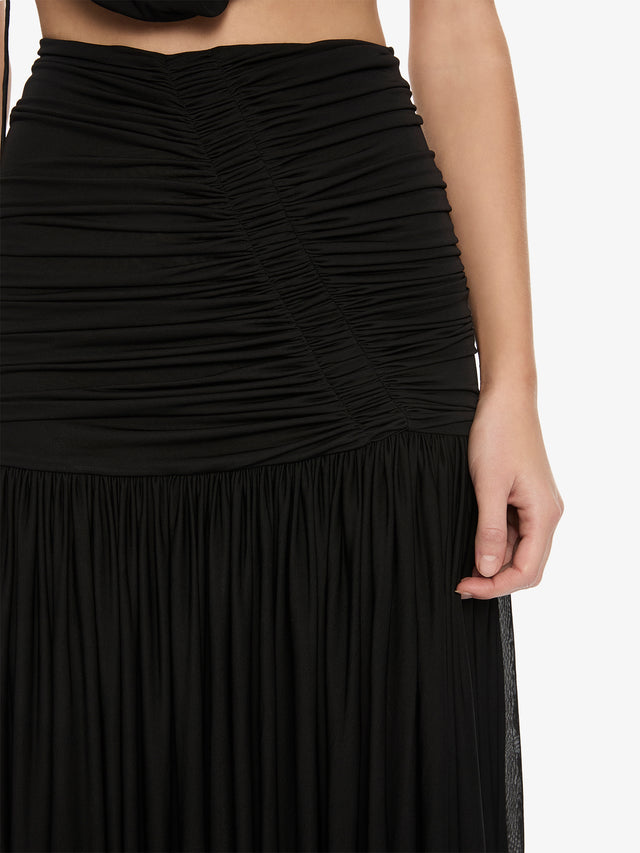 Orion Skirt